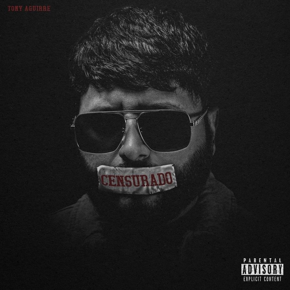 Censurado