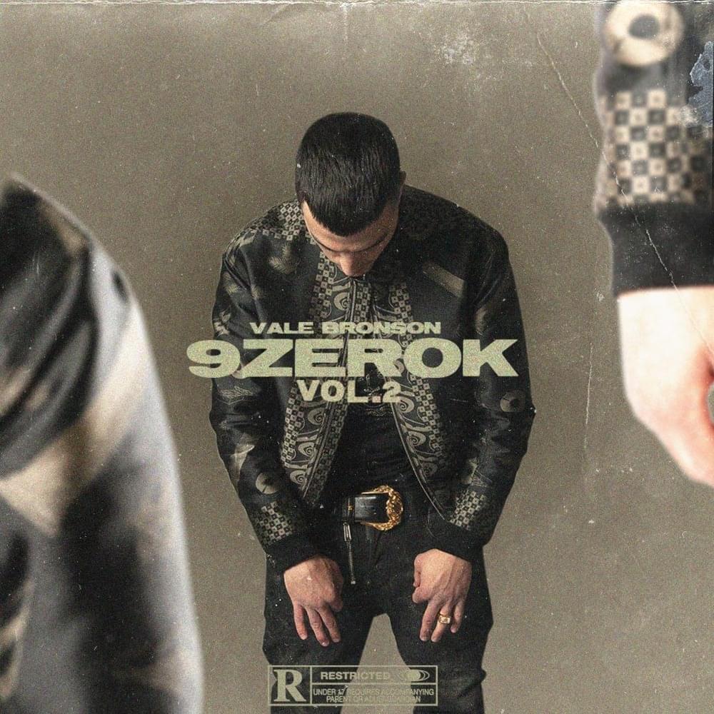 9ZeroK 2