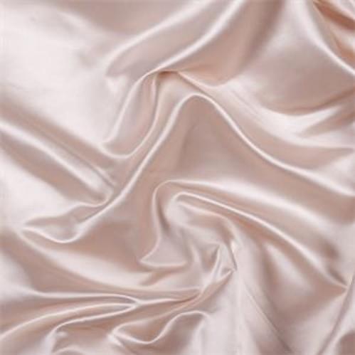 Pearlescent