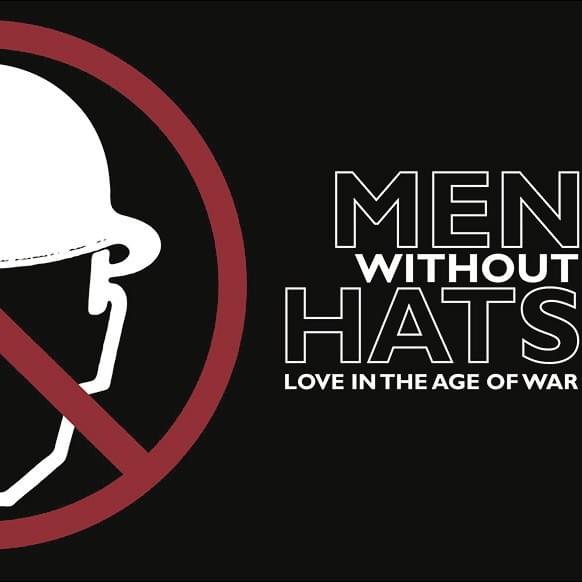 Love in the Age of War