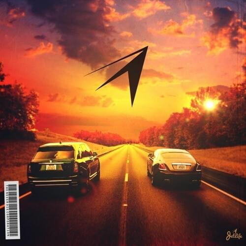 Welcome To Jet Life Recordings