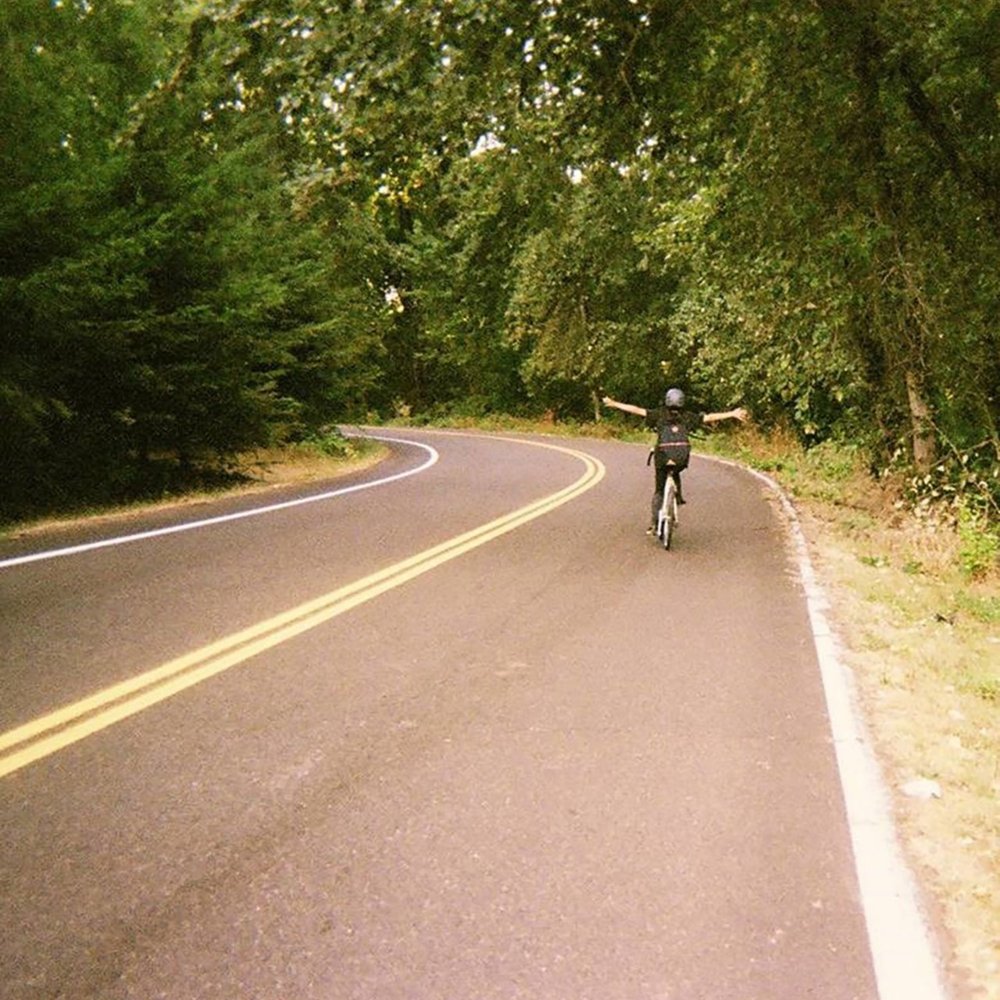Transcendless Summer EP