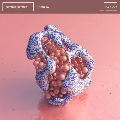 Afterglow EP 