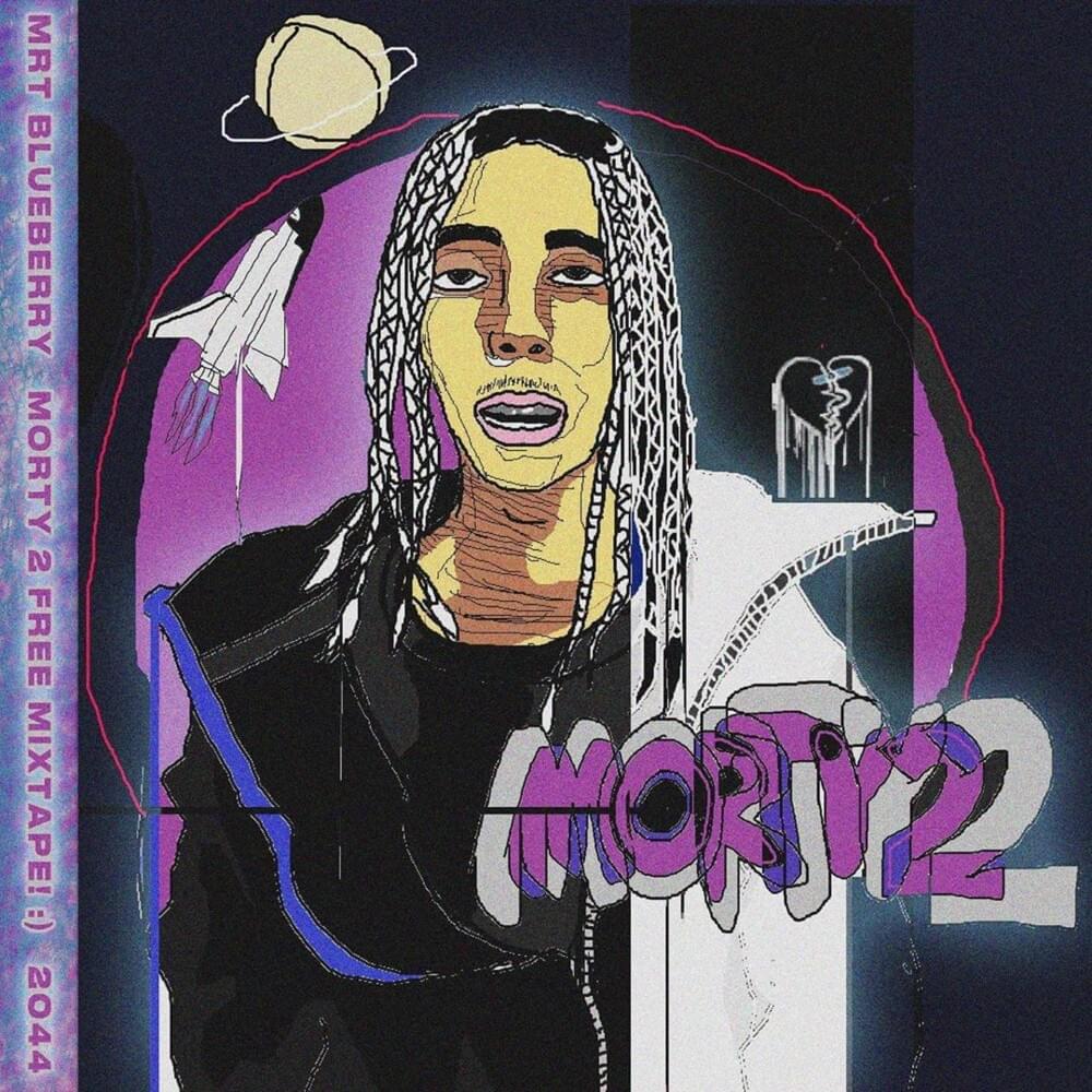 MORTY 2