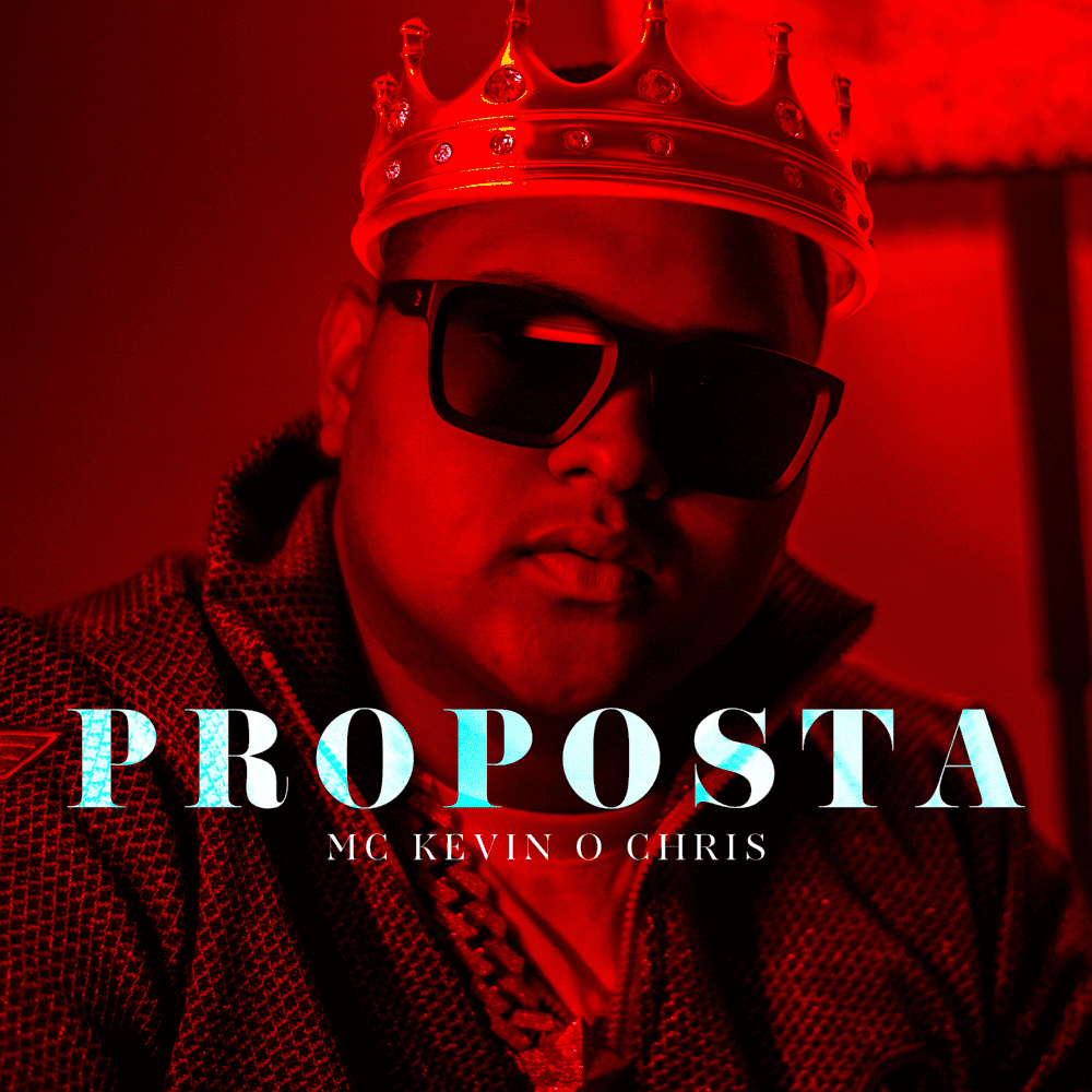 Proposta