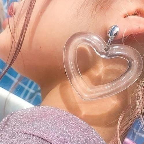 SPAZZTAPE 1