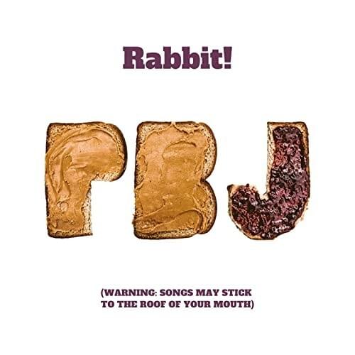 PBJ