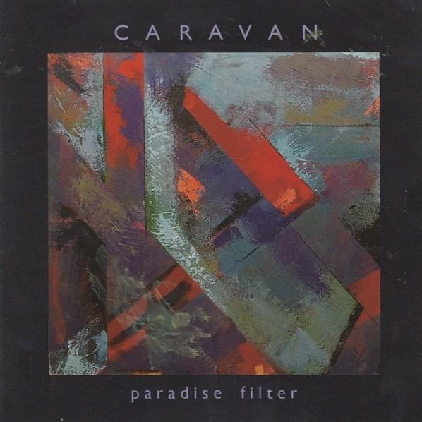 Paradise Filter