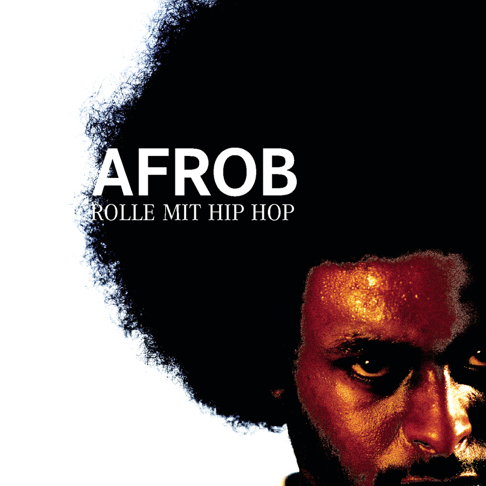Rolle Mit Hip Hop
