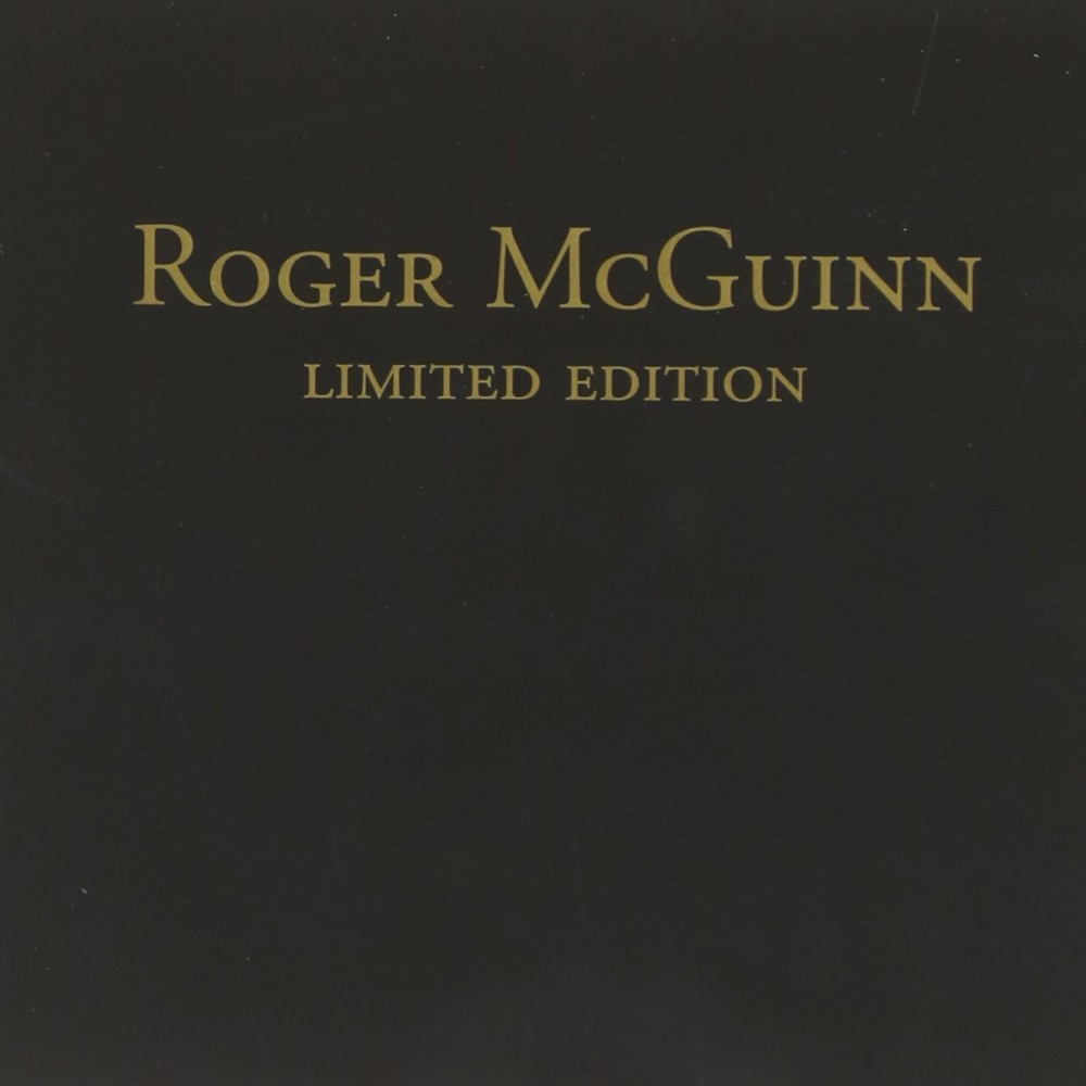 Limited Edition