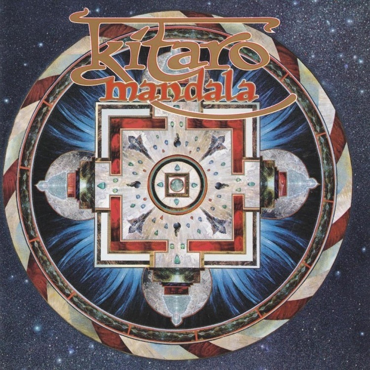 Mandala