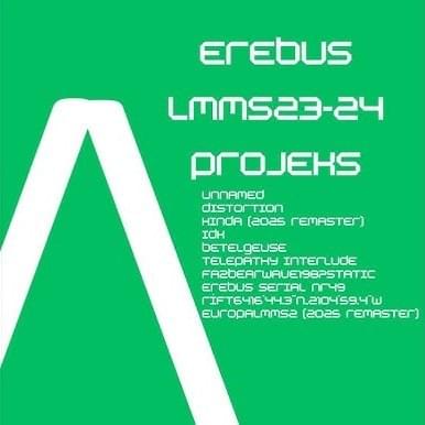 LMMS23-24 projeks