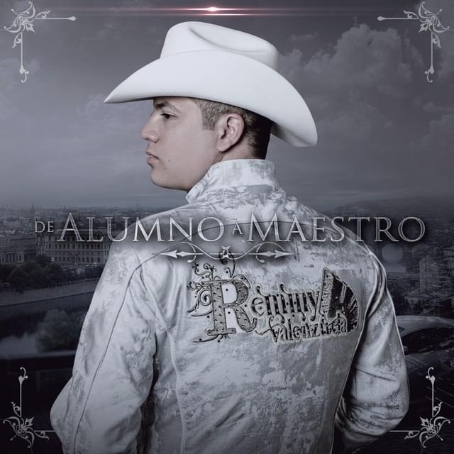 De Alumno A Maestro