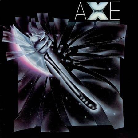 Axe