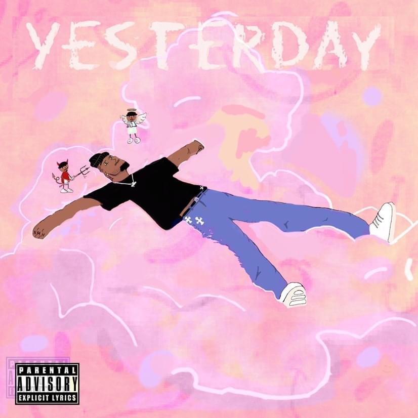 DAY AFTER TOMORROW
