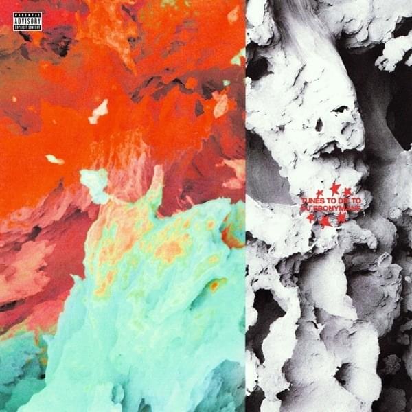 Tunes to Die To
