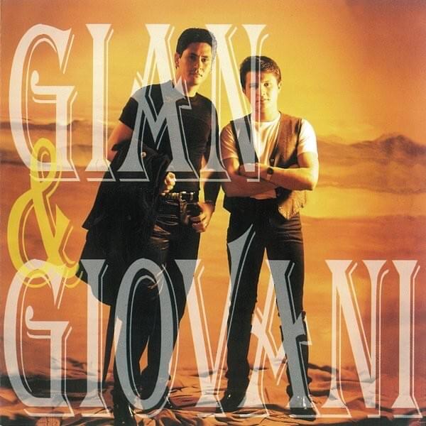 Gian & Giovani [1996]