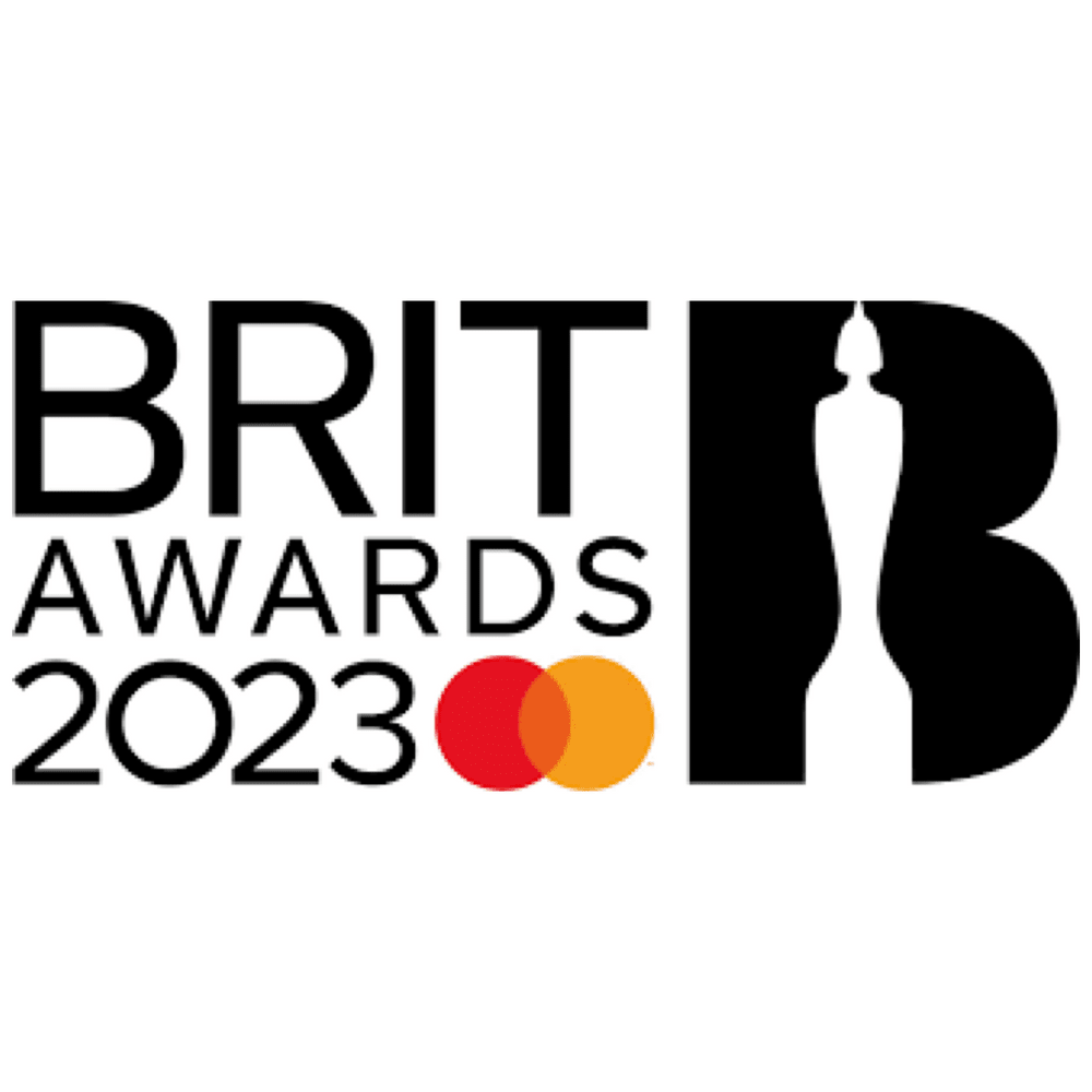 BRIT Awards 2023