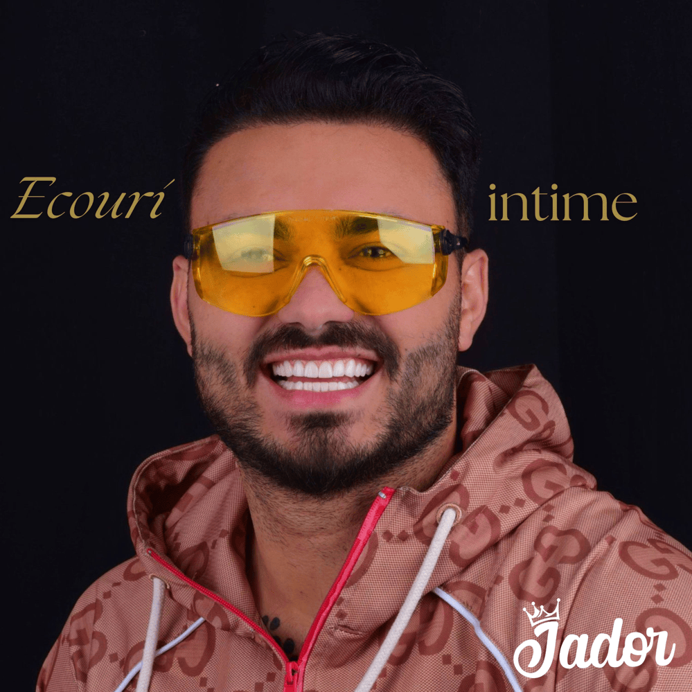 Ecouri intime