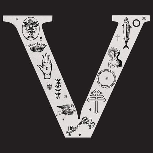 Volume V