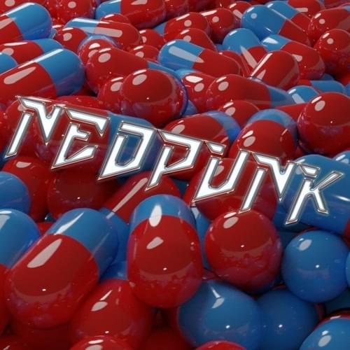 NEOPUNK