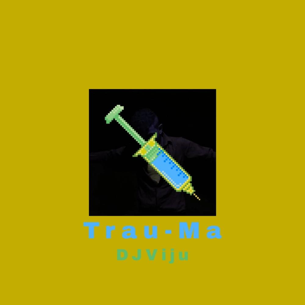 Trau-Ma