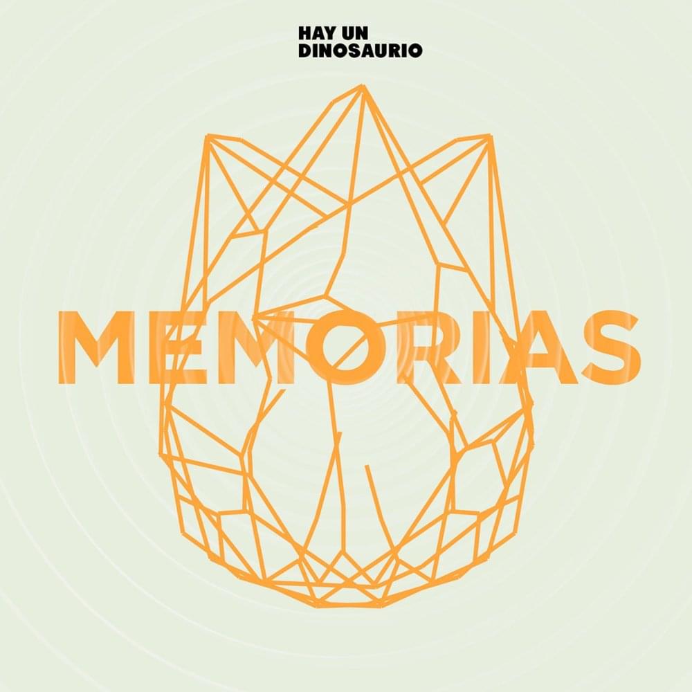 Memorias
