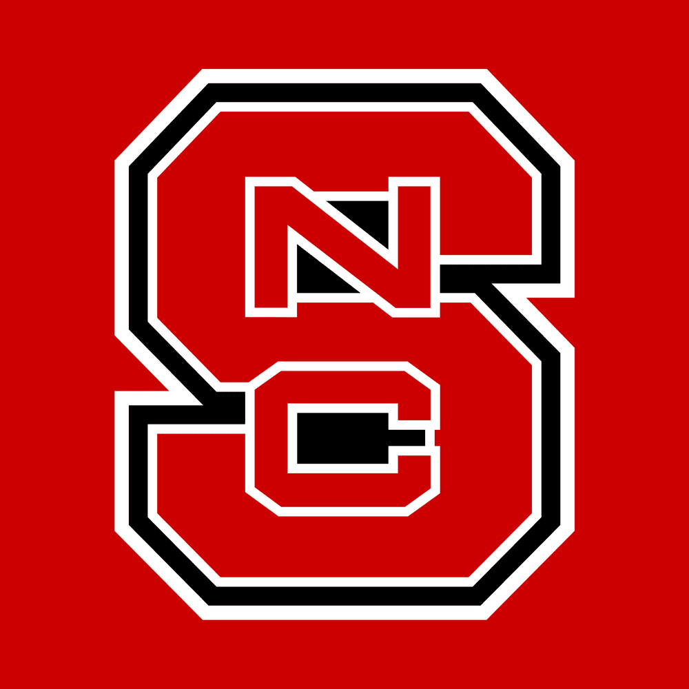 Alma Mater & Fight Song