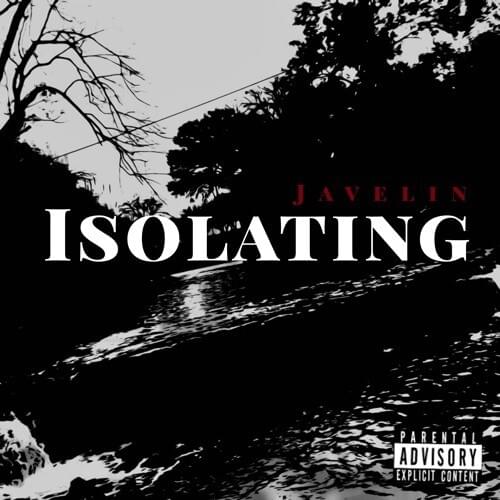Isolating