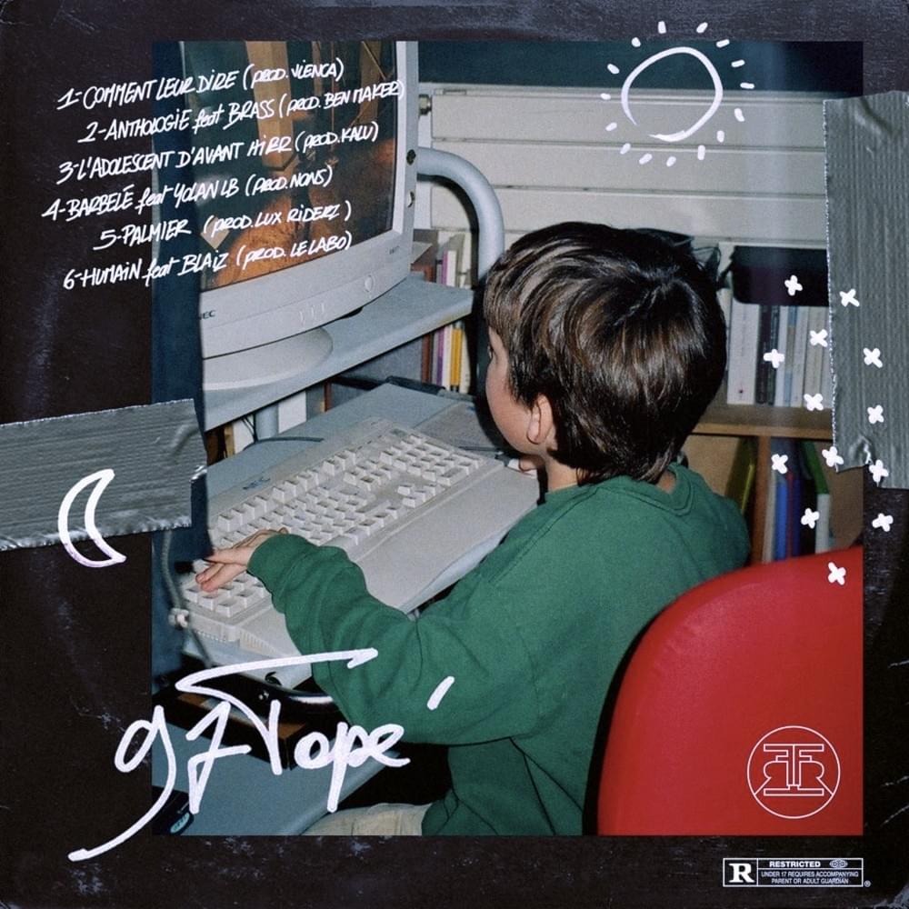 97Tape