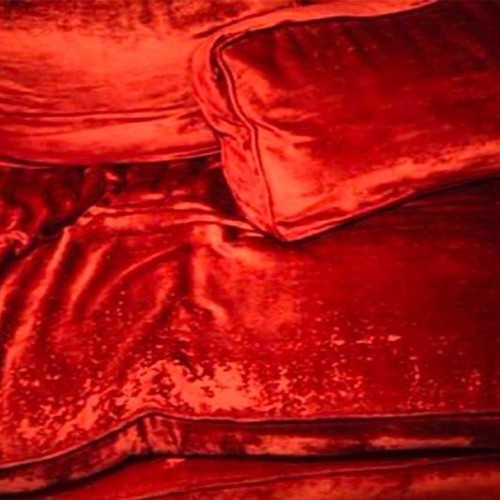 Сауна (Sauna) (Soundcloud Version)