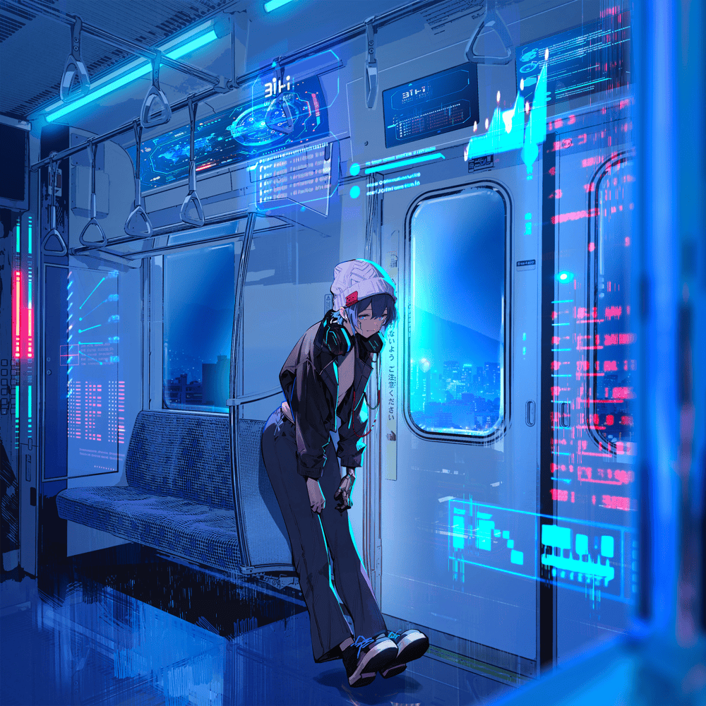 ホロウ (Hollow)