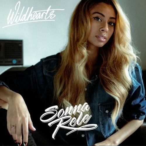 Wildhearts (EP)
