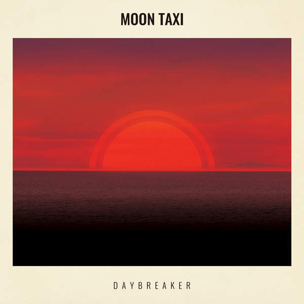 Daybreaker