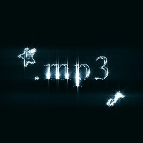 DOTMP3 ®