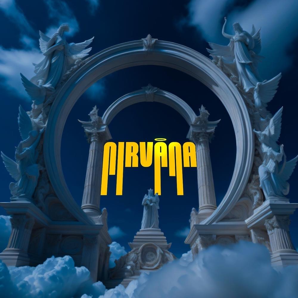Nirvana