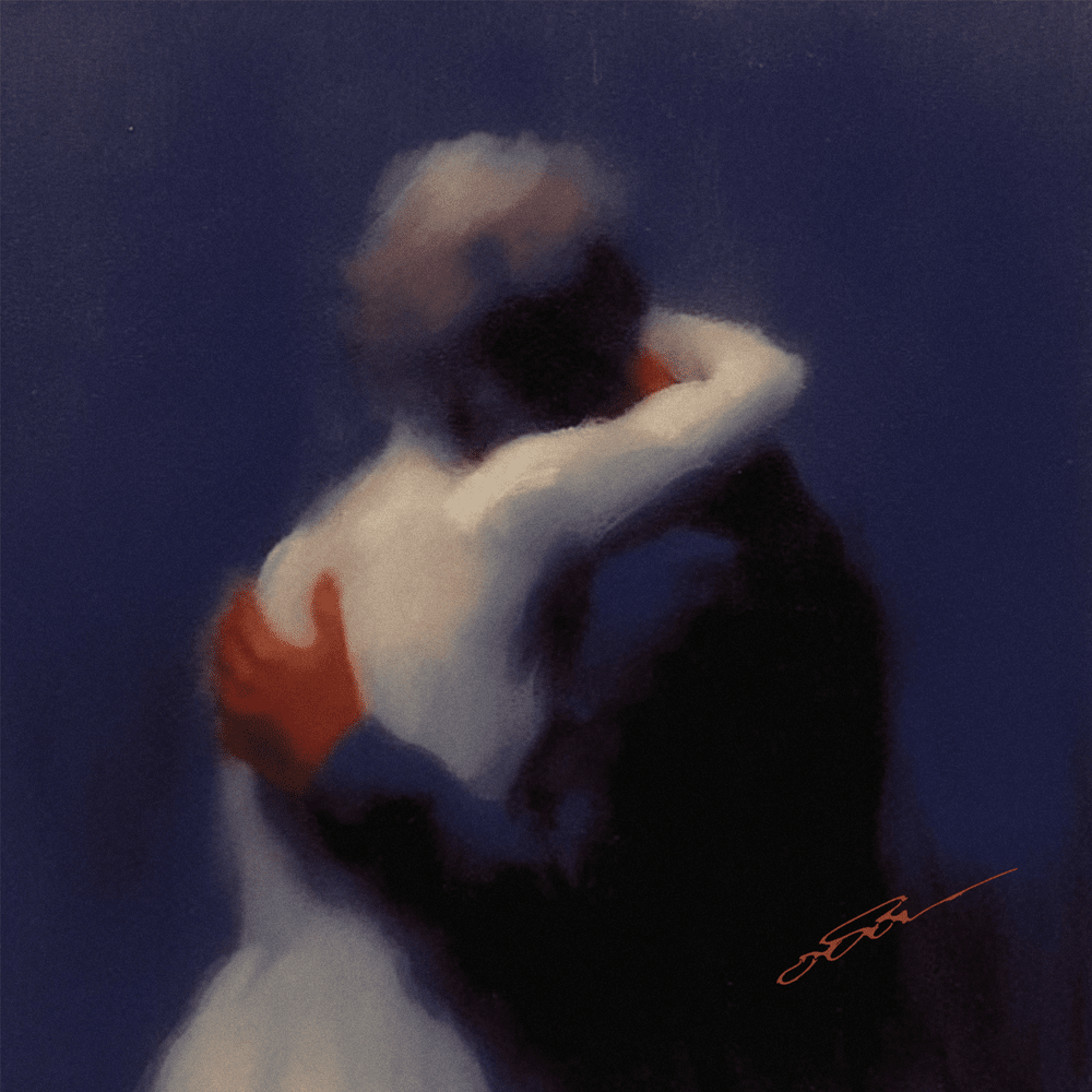 ОБА (BOTH)