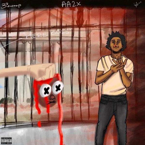 PABLO