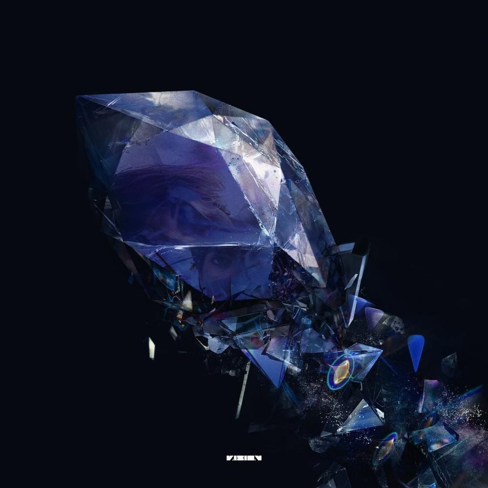 2222 (EP)