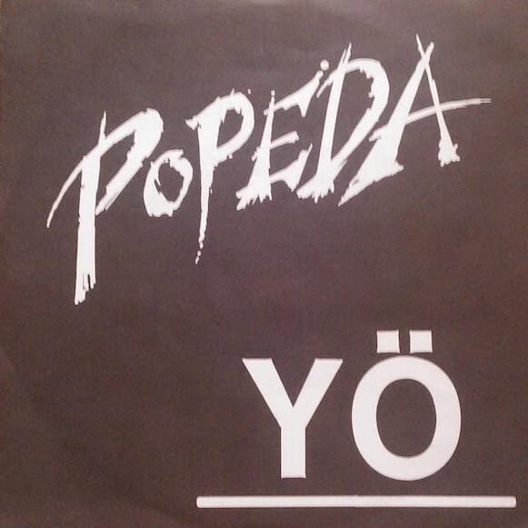 Yö