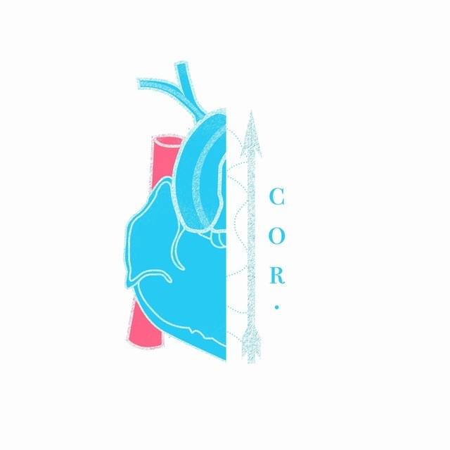 COR