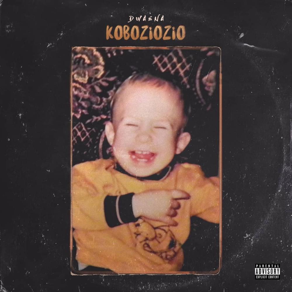 KOBOZIOZIO