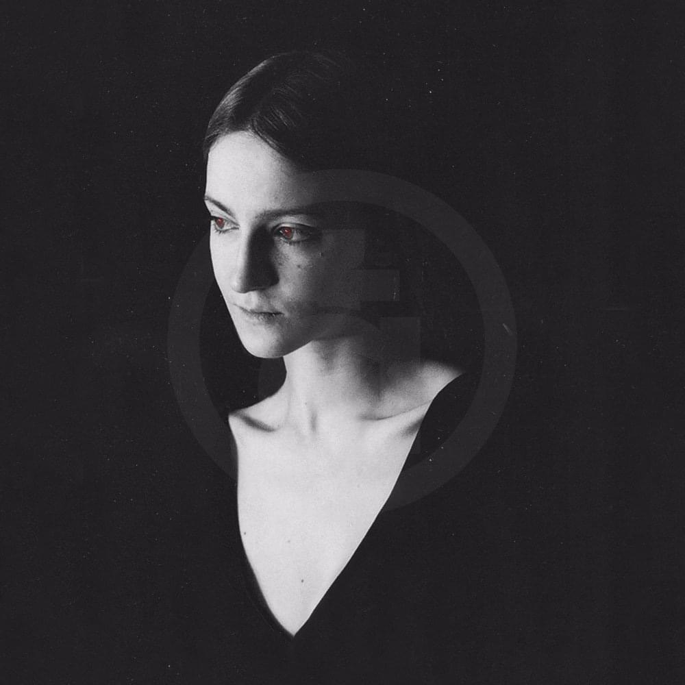 Тайный альбом (Secret album)