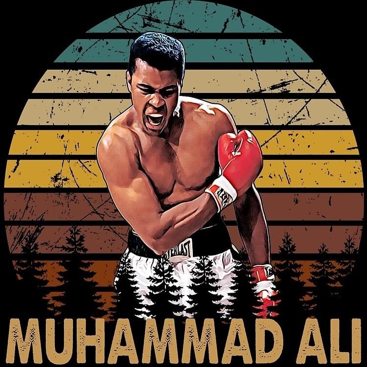 This is the Legend