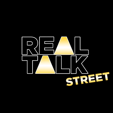 Real Talk Street