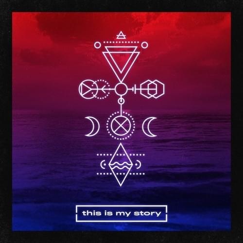 [this is my story]