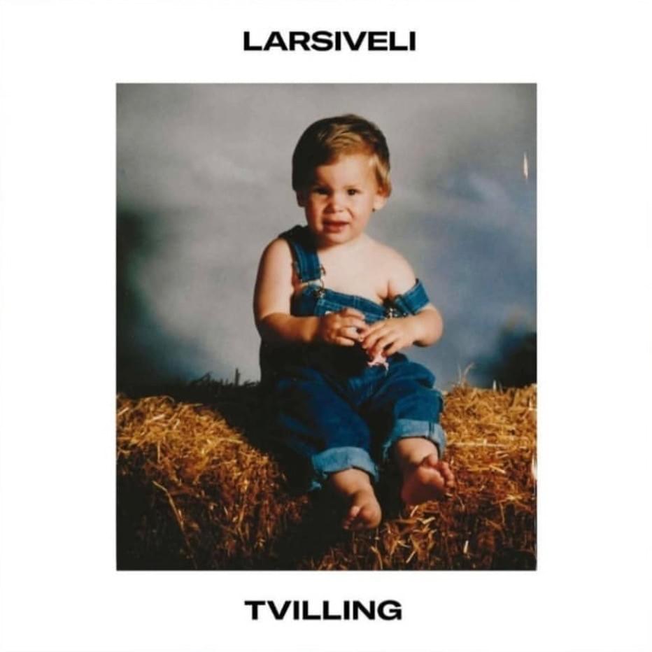 Tvilling