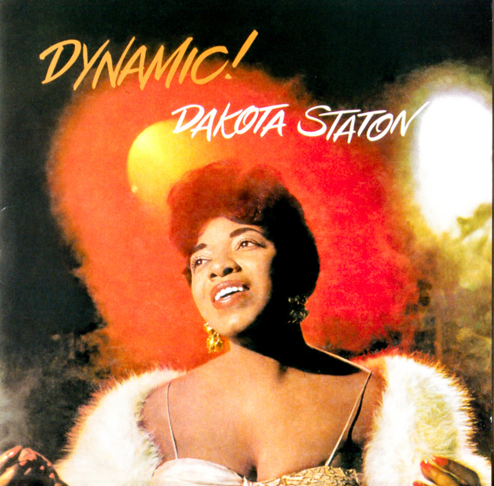 Dynamic!