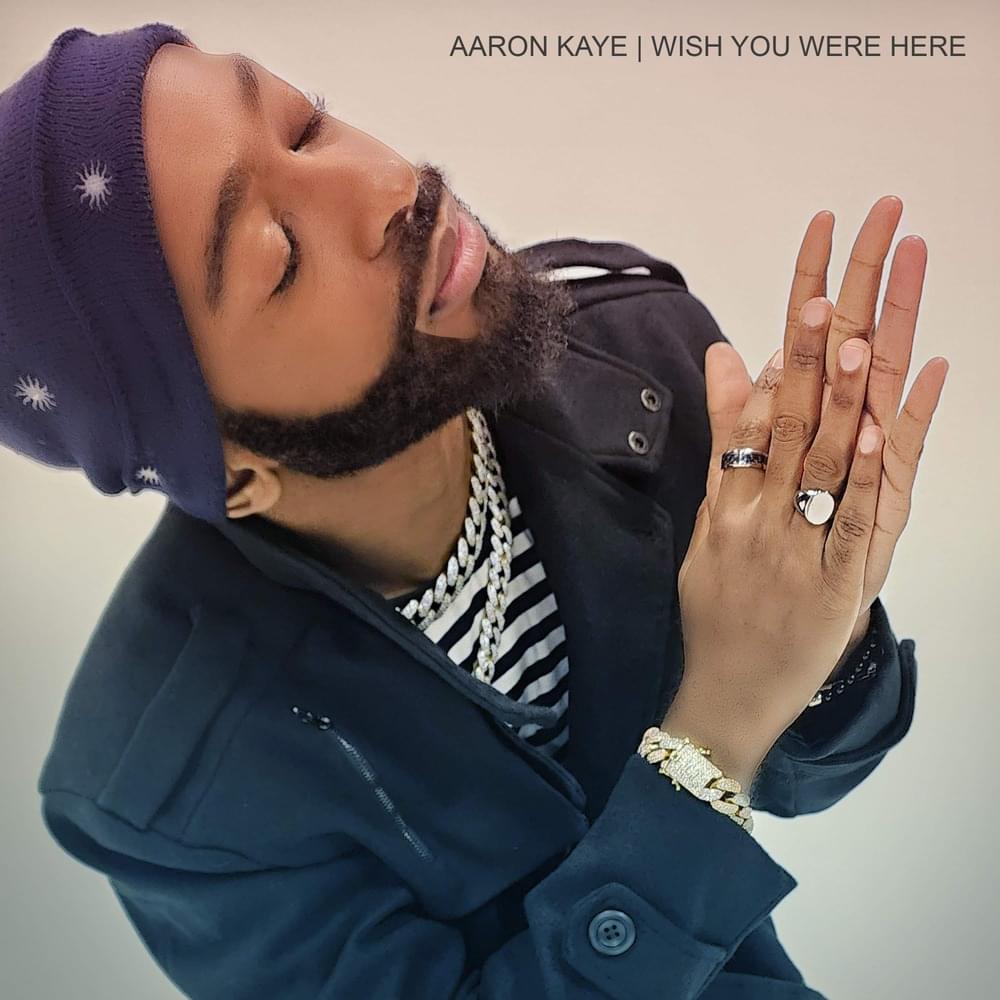 Wish You Were Here
