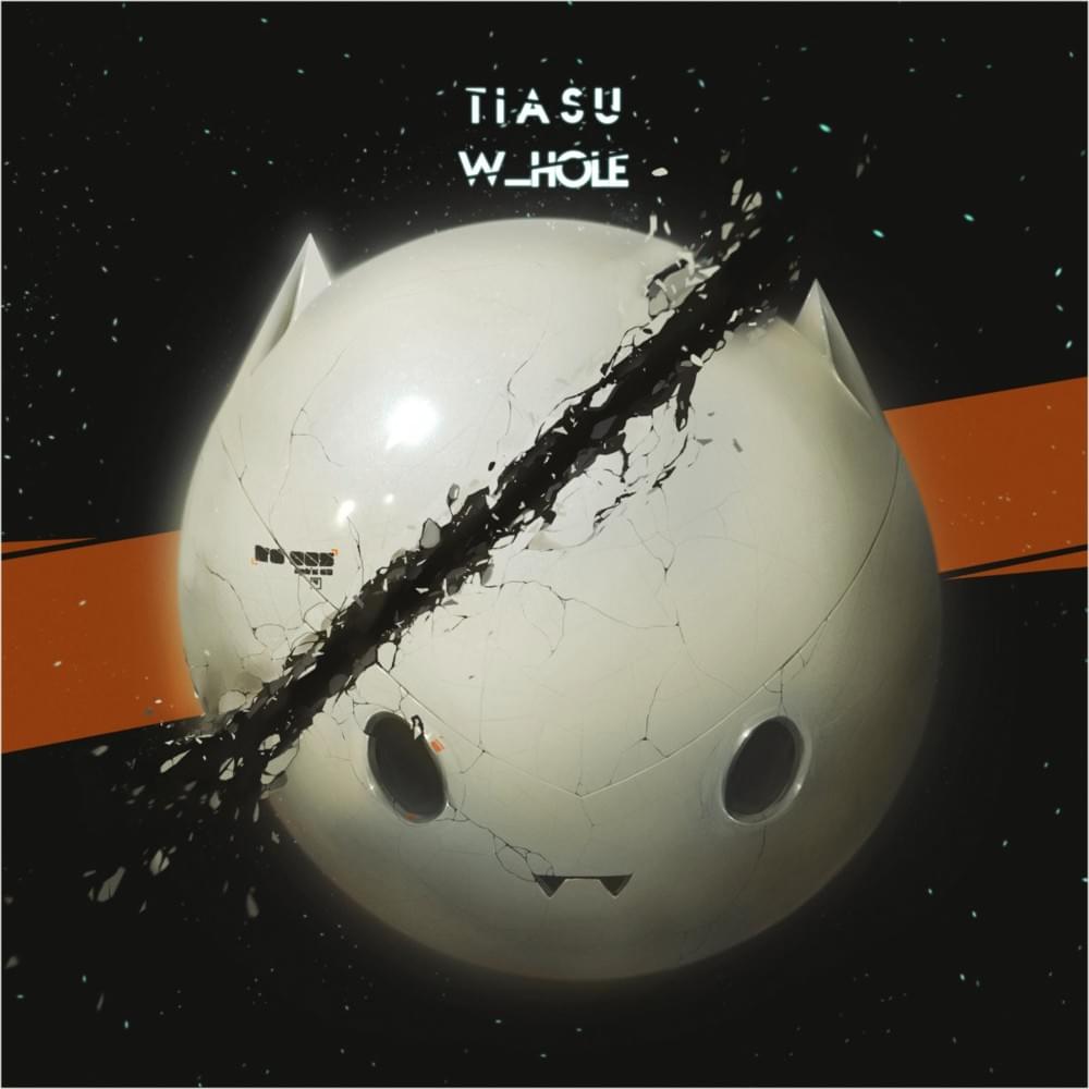 W_hole